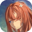 恶魔之塔内购版