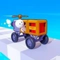 汽车改装大师游戏纯净版