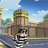 像素射击(CopNRobber)安卓官方版