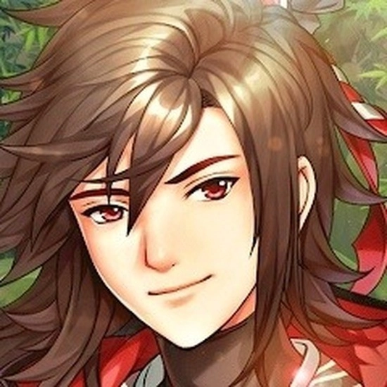 幻想三国志3免CD补丁官方最新版