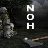 恐怖末日之夜(NightsofHorror)手机版
