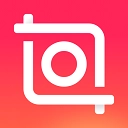 inshot编辑软件(InShot)安卓官方版