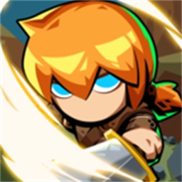 踢踏地牢英雄(TapDungeonHero)直装游戏版