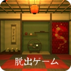 逃脱龙之元旦手机最新版