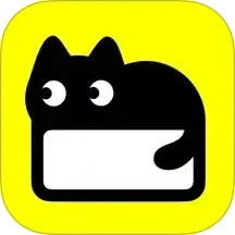 猫箱手机最新版