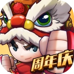 乱斗堂3官方最新版