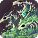 杀戮地城2通用版