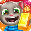 汤姆猫跑酷最新免费版