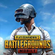 pubg地铁逃生2026最新版