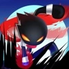 火柴人战争:遗产安卓免费版