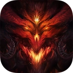 猎魔时刻