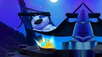 虚拟宠物大作战无广告版图2