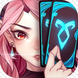 灵魂宝戒免费版