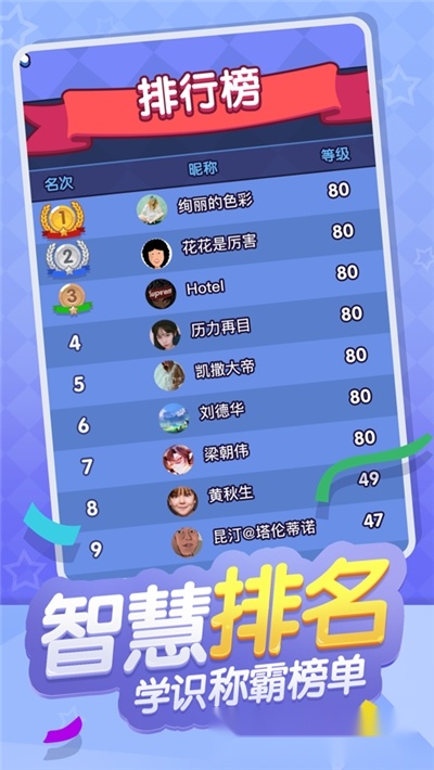 百科红包群正版图3