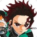 BVN鬼灭之刃游戏完整版