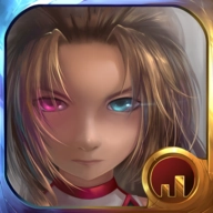 天上天下原版