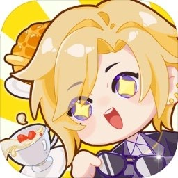 兔子与餐厅手游版