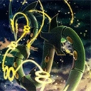 口袋妖怪格查尔pokemonquetzal游戏纯净版
