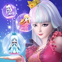 叶罗丽娃娃店手机最新版