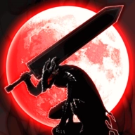 黑暗骑士手机免费版