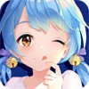 人气动漫大乱斗2026版