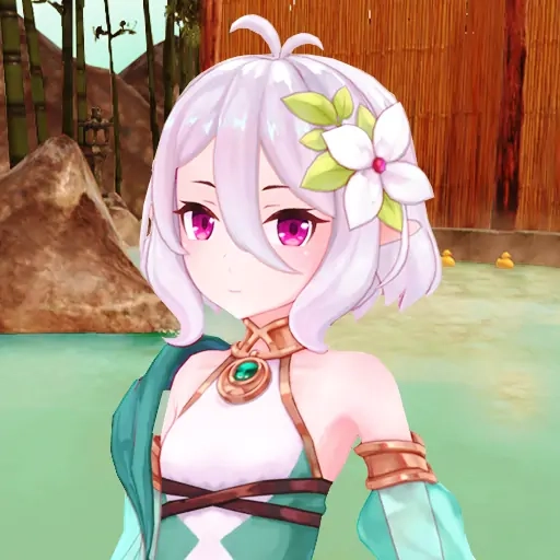 小忍计划温泉篇正版