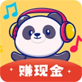 熊猫猜猜手游无广告版
