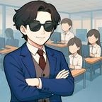 一步步翻盘通用版