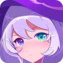 点点狼人游戏纯净版