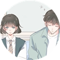恰是少年时橙光完结版