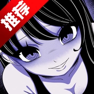异常咖啡机2官方最新版