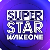 SUPERSTARWAKEONE游戏纯净最新版