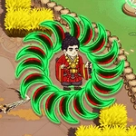 割草发育王者游戏最新版