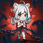双人恐怖躲猫猫手机版