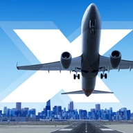 x-plane直装游戏版