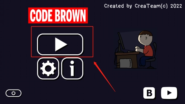 CodeBrown手机最新版图2