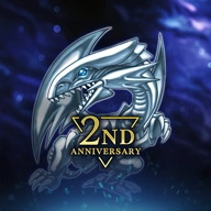 masterduel游戏王安卓版