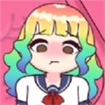 触手柜子2免费原版