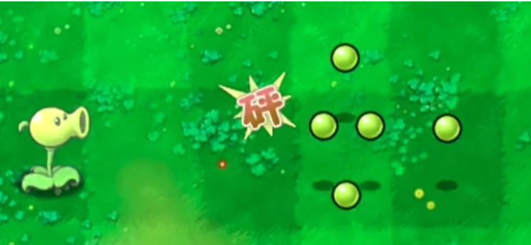 pvz二战版图6