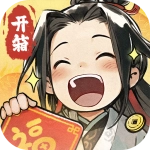 再生之境Mod菜单游戏完整版