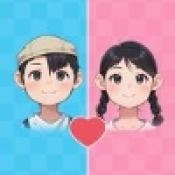 如果人生能重来直装版