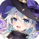 勇闯女巫塔折相思mod最新版