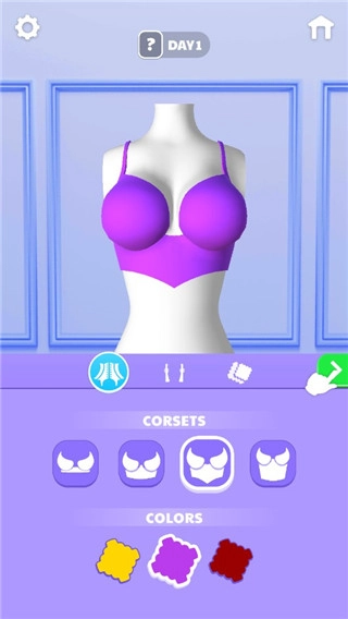 BraMaker原版图3