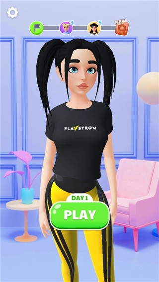 BraMaker原版图7