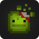 MelonSandbox安卓直装版