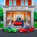 房产经销商游戏纯净最新版