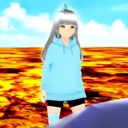 无敌飙速手游免费版