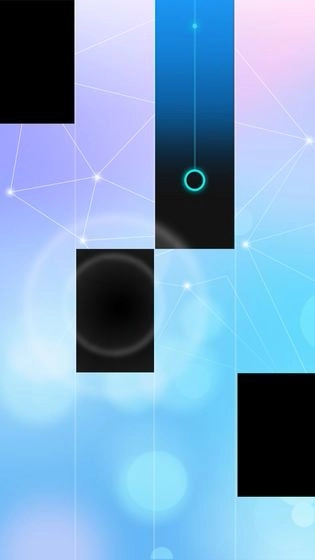 钢琴块2全部歌曲解锁免费原版图3