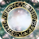 ygomobile正版
