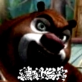 熊出没的五夜后宫版